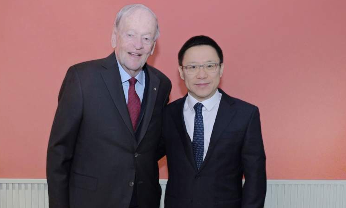 Photo: Screenshot from Ministry of Finance