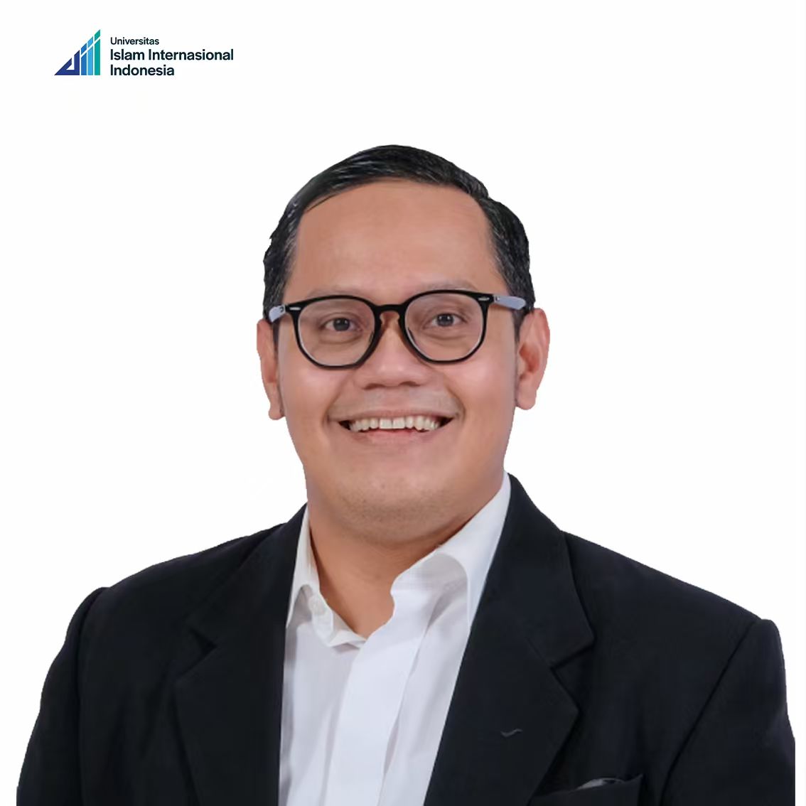 Photo: Courtesy of Fajar Hirawan