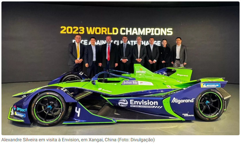 Photo: screengrab from the official website of Brasil 247