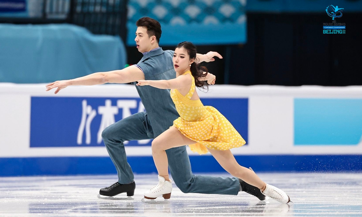 Photo: Courtesy of organizers