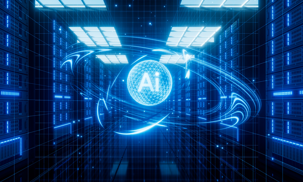 China tech giants pivot to agentic commerce race