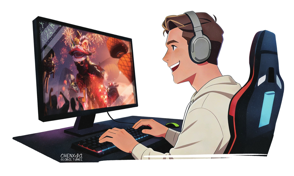 Illustration: Chen <em>X</em>ia/GT