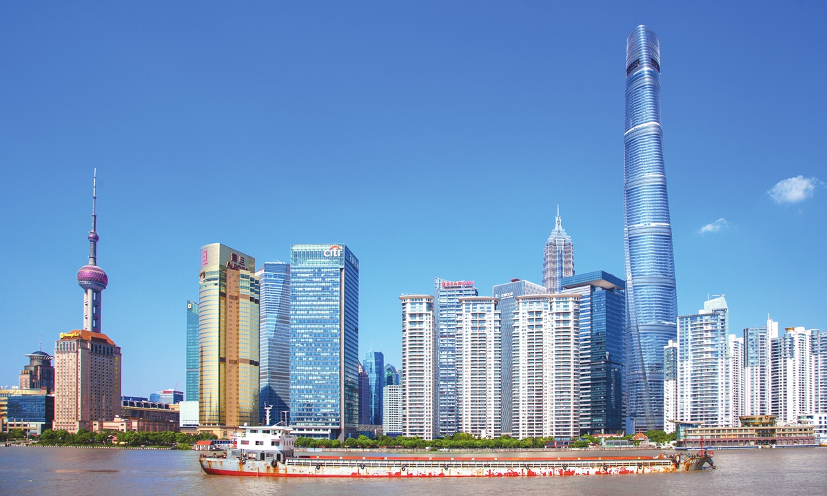 Closer regional co-op to fuel Asia's growth in 2026 despite global uncertainties