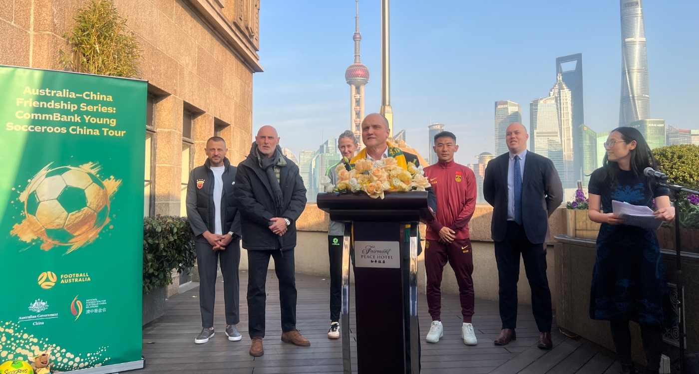 Photo: Du Qiongfang/GT