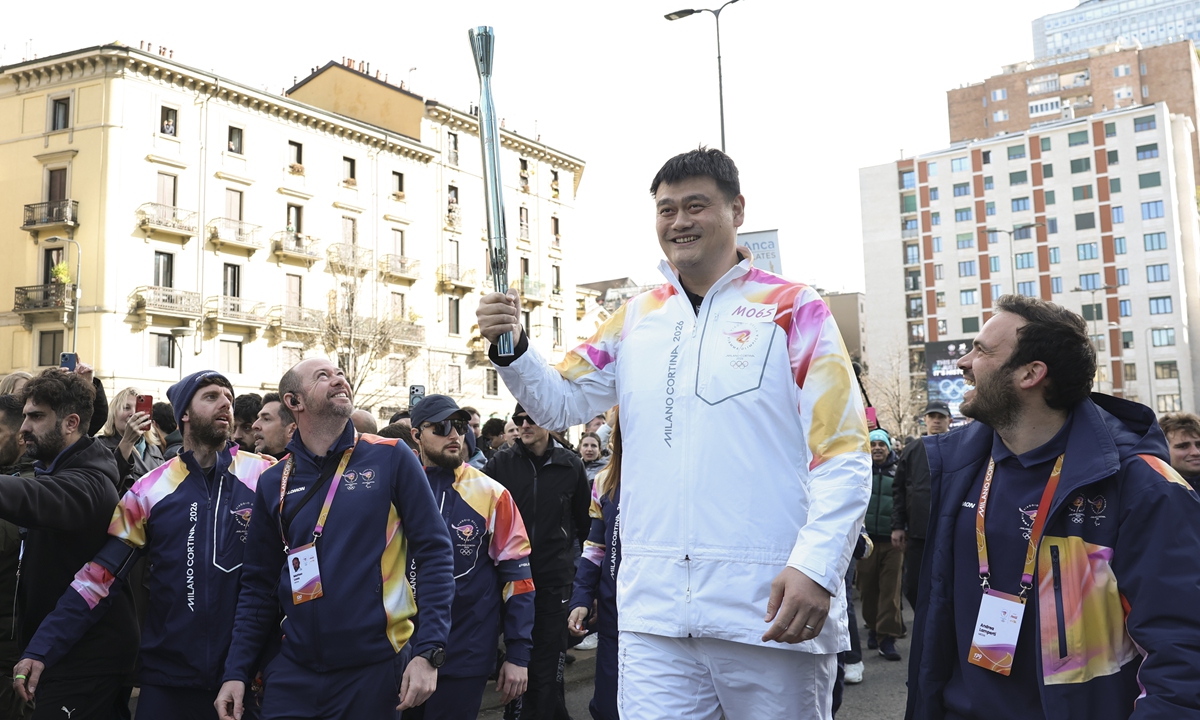 US-Taiwan Arms Deal; China's Winter Olympics Participation; US-Iran and Russia-Ukraine Diplomatic Stalemates; Pakistan's Security Concerns; Energy Security in Ukraine