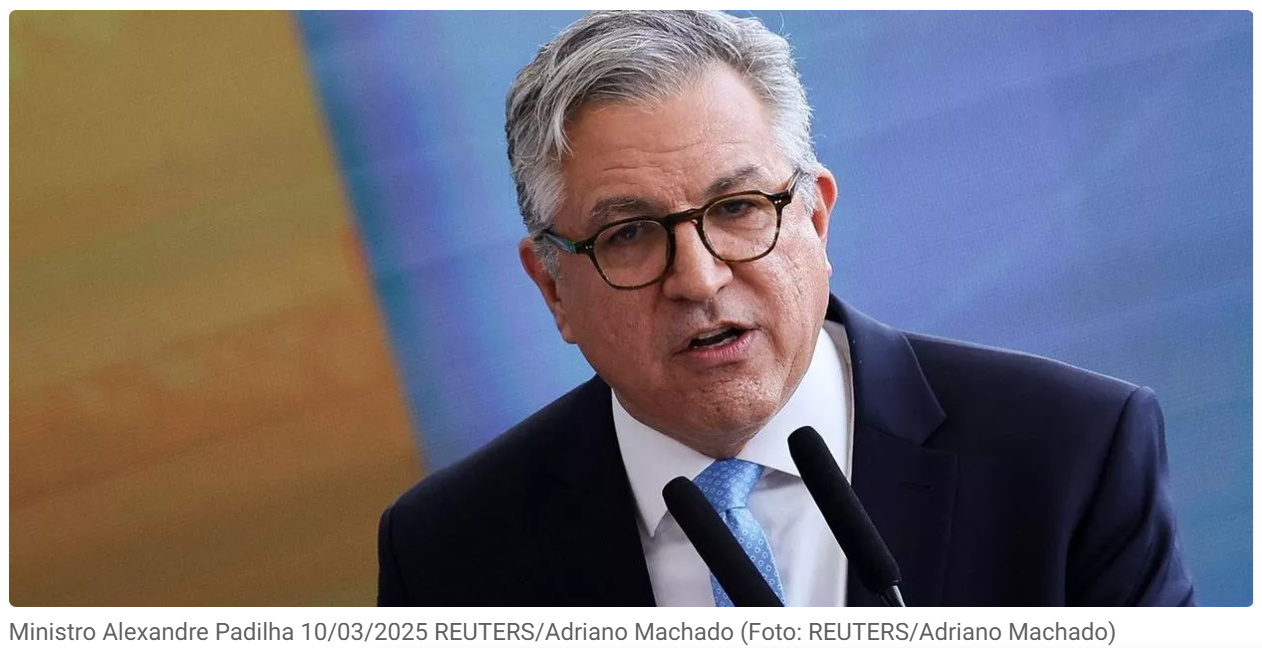 Photo: screengrab from the official website of Brasil 247