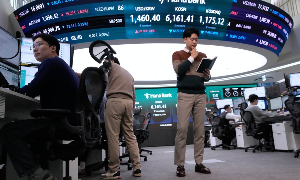 Slips on conflict concerns