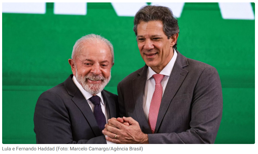 Photo: screengrab from the official website of Brasil 247