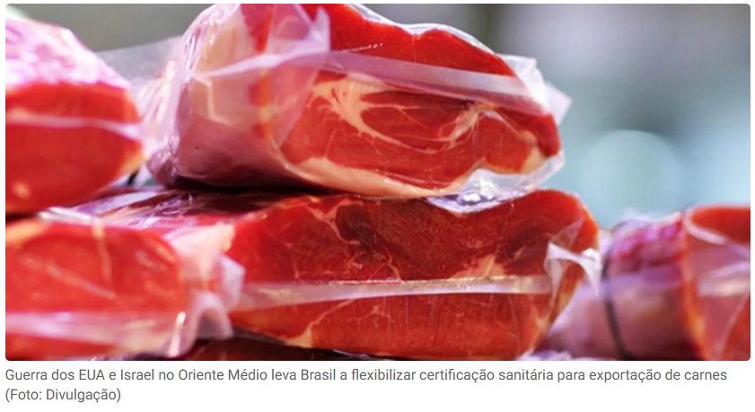 Photo: screengrab from the official website of Brasil 247