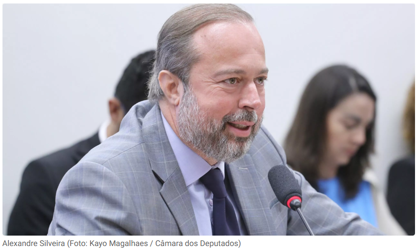 Photo: screengrab from the official website of Brasil 247