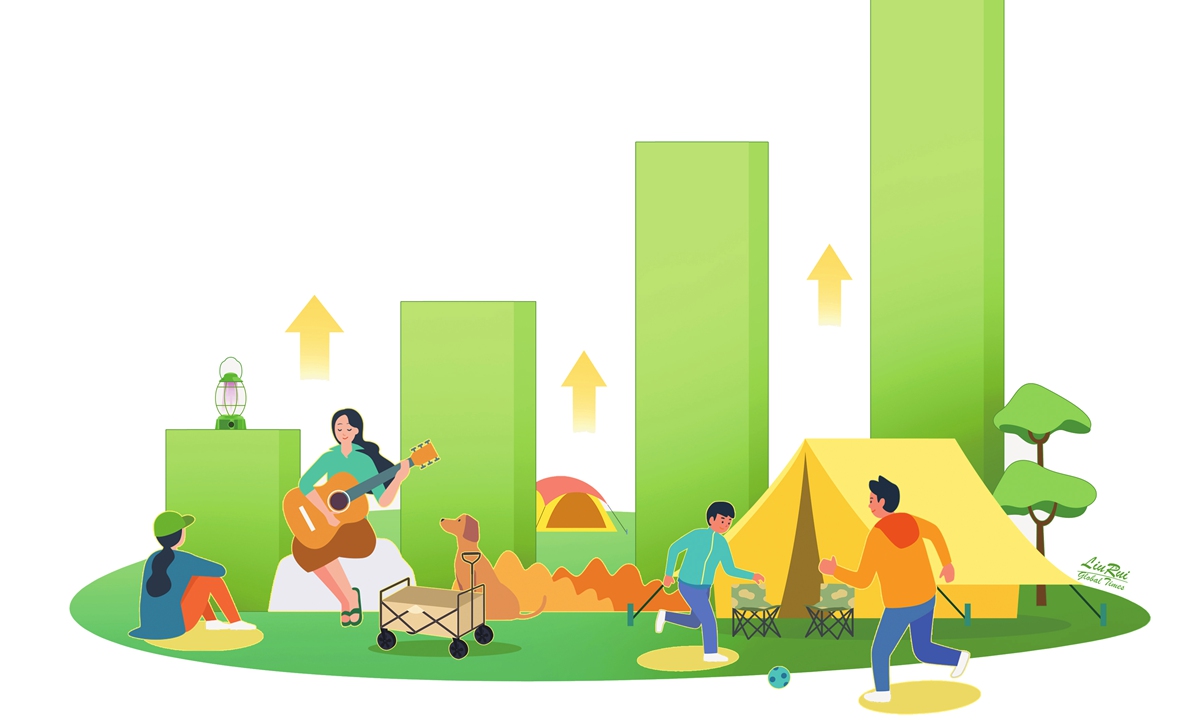 Illustration: Liu Rui/GT