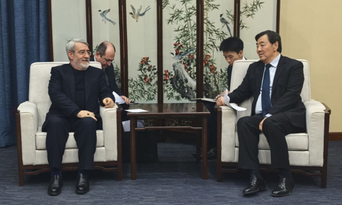 Photo: Ministry of Foreign Affairs