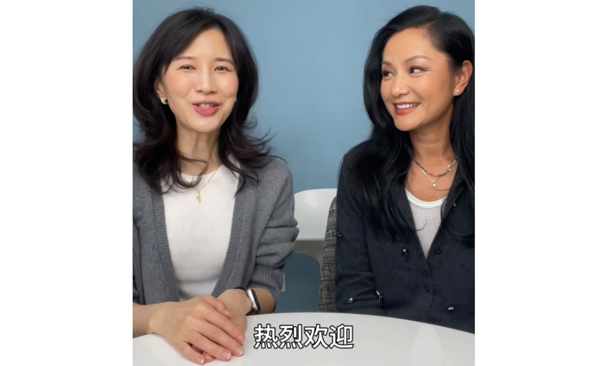 Veteran artists' recent resurgence indicates what audiences truly crave