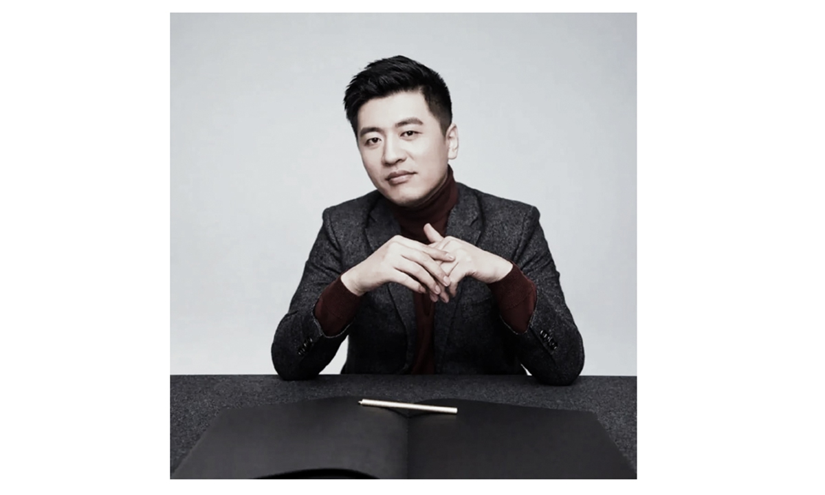 Photo: Screenshot from media reports