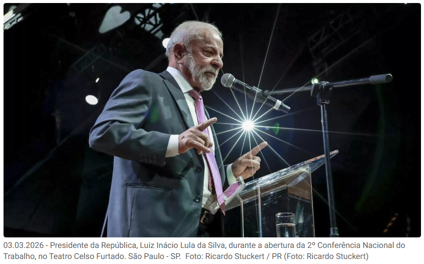 Photo: screengrab from the official website of Brasil 247