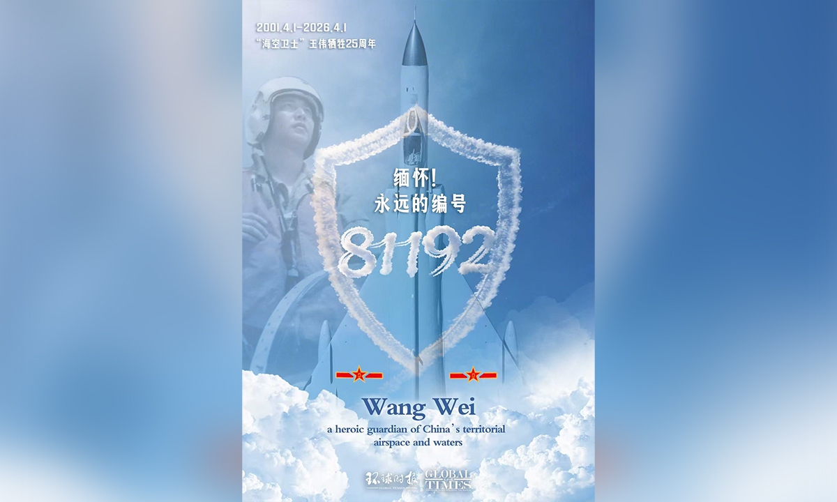 0316aa07-70c2-47d3-bf2f-