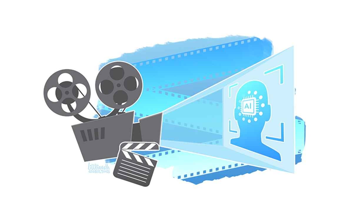 Illustration: Liu Xiangya/GT