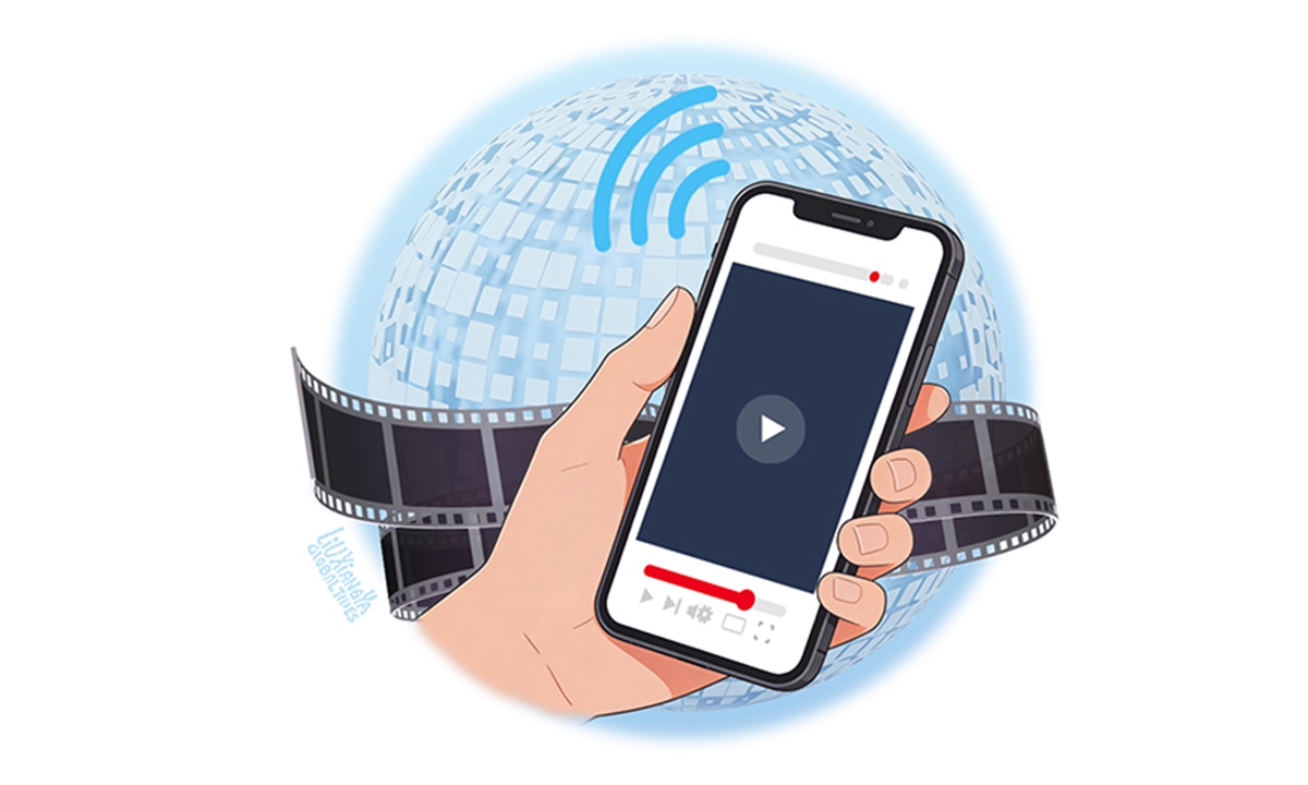 Illustration: Liu Xiangya/GT