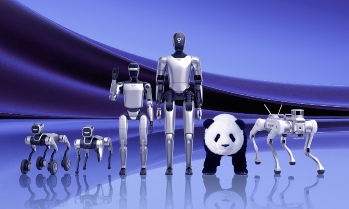 Photo: Courtesy of MagicLab