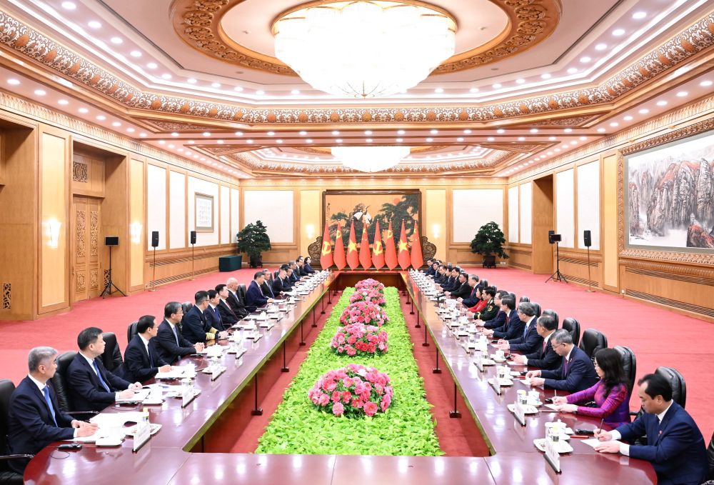 Photo:Xinhua