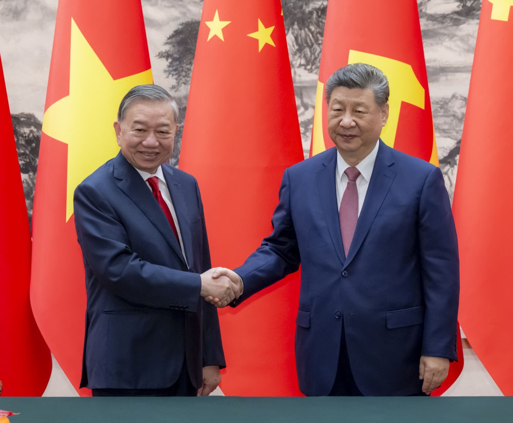 Photo:Xinhua