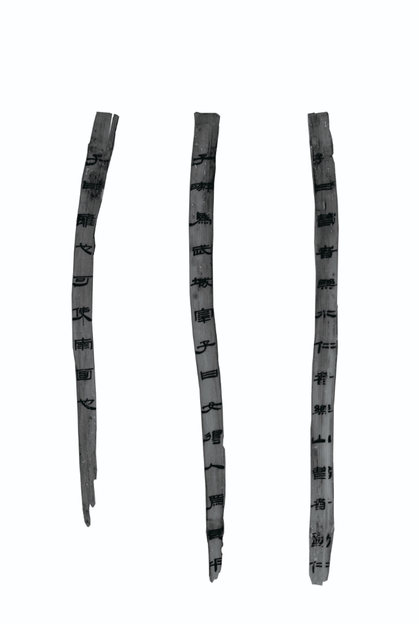 Photo: Courtesy of Yang Jun