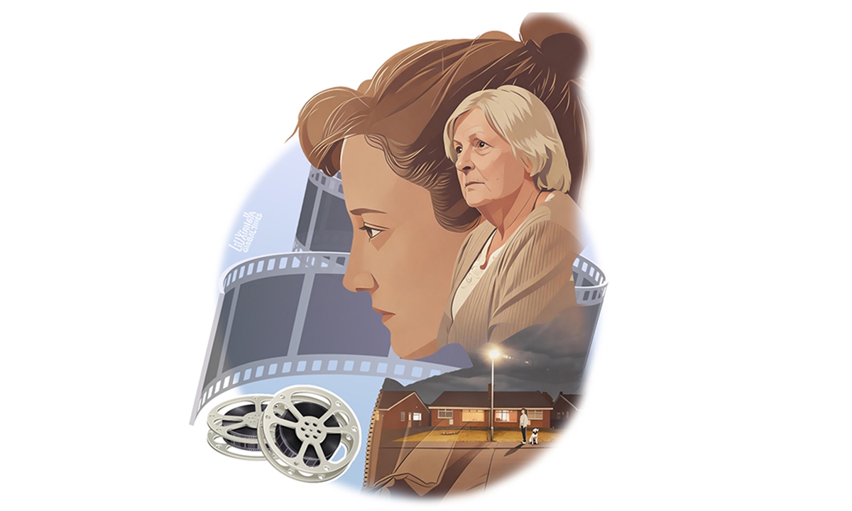 Illustration: Liu Xiangya/GT