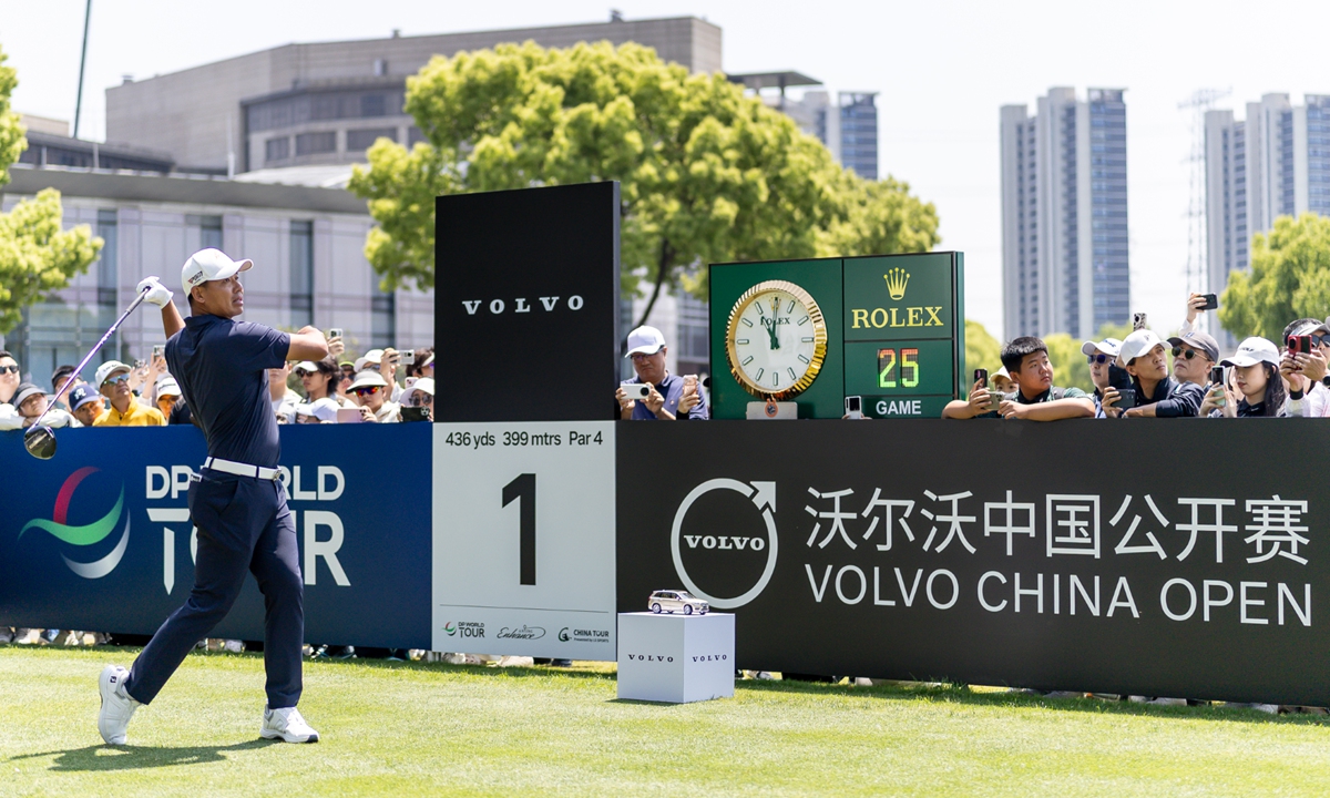 Wu Ashun   Photo: VCG