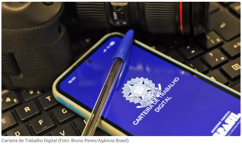 Photo: screengrab from the official website of Brasil 247