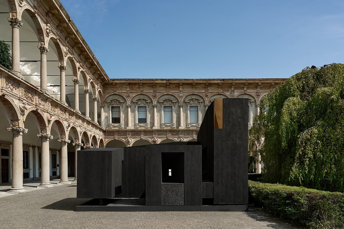 Photo: Courtesy of Yardcom