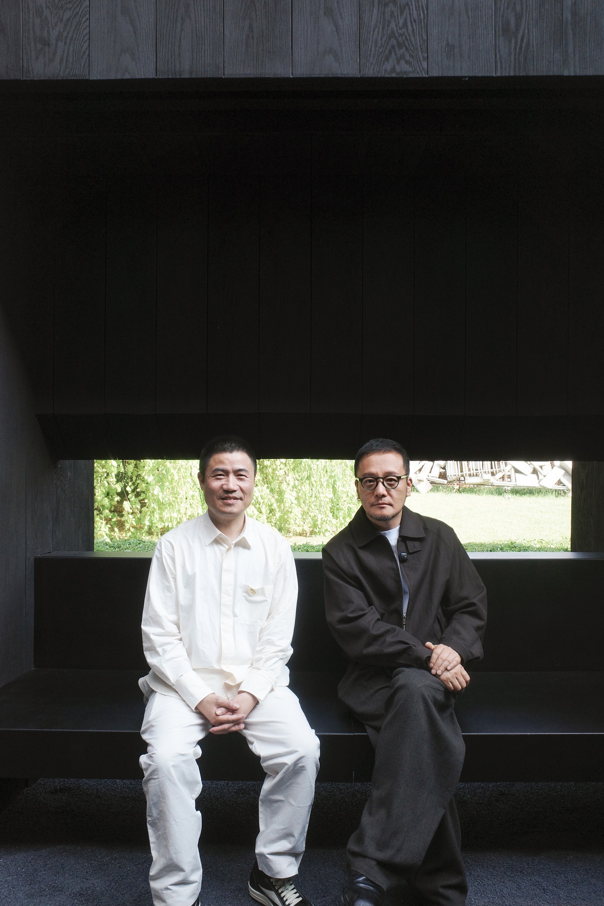 Photo: Courtesy of Yardcom