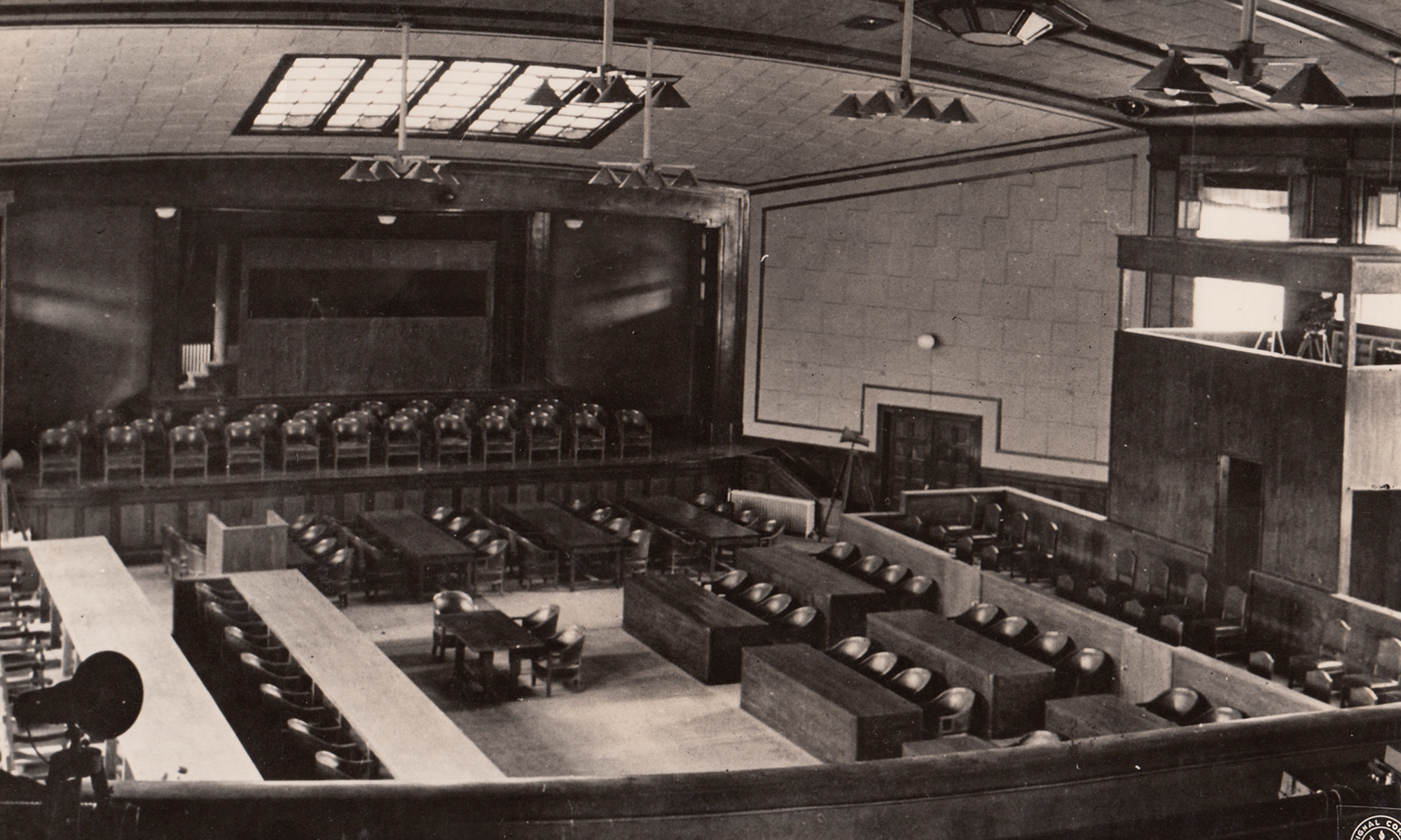 Evidence from Tokyo Trial witnesses points to irrefutable historical verdict on Japan's atrocities of aggression