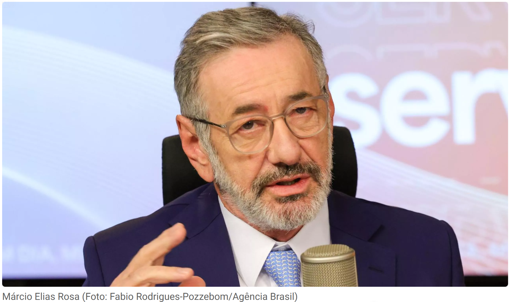 Photo: screengrab from the official website of Brasil 247
