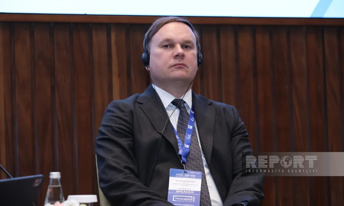 Lithuanian transport association eyes China trade expansion via Middle Corridor; experts urge Vilnius to deliver tangible fixes to its erroneous policy