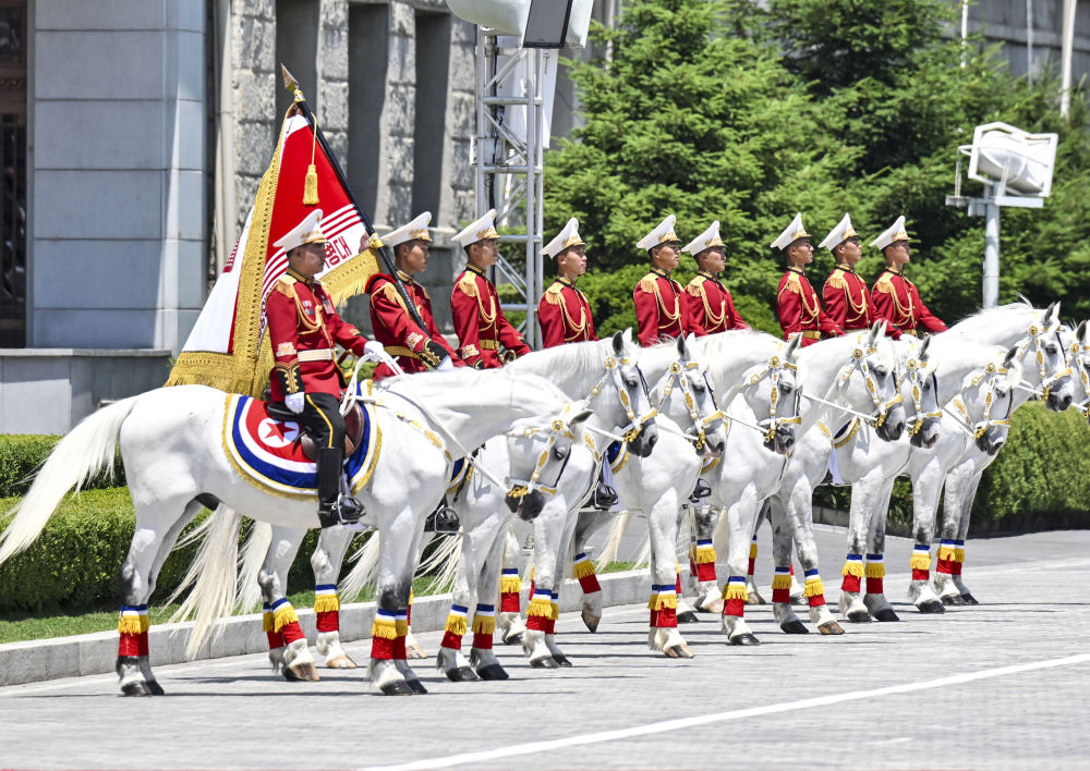 Photo: Xinhua