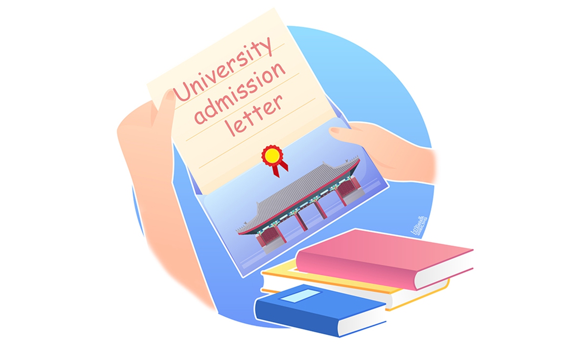 Illustration: Liu Xiangya/GT