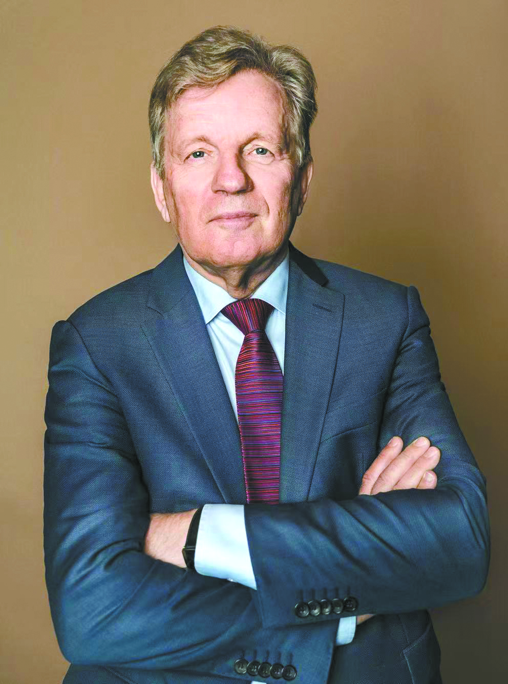 Esko Aho
