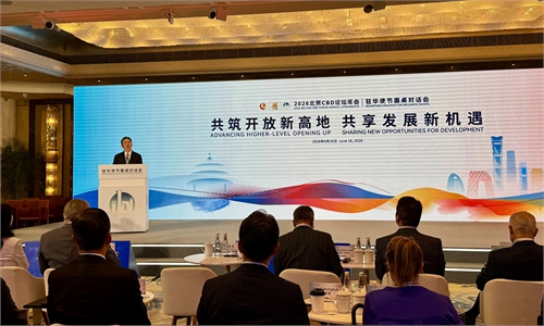 China's Strategic Maneuvers: AI Absence, Middle East Diplomacy, and Global Maritime Tensions