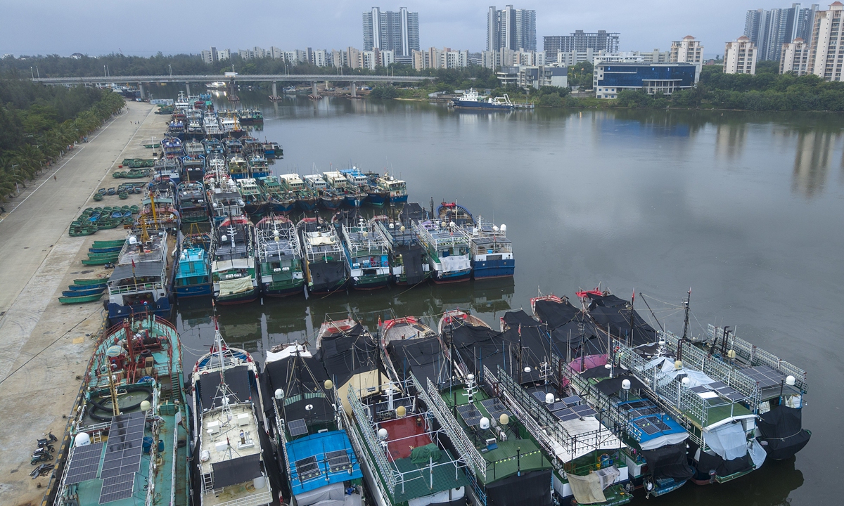 Photo: VCG