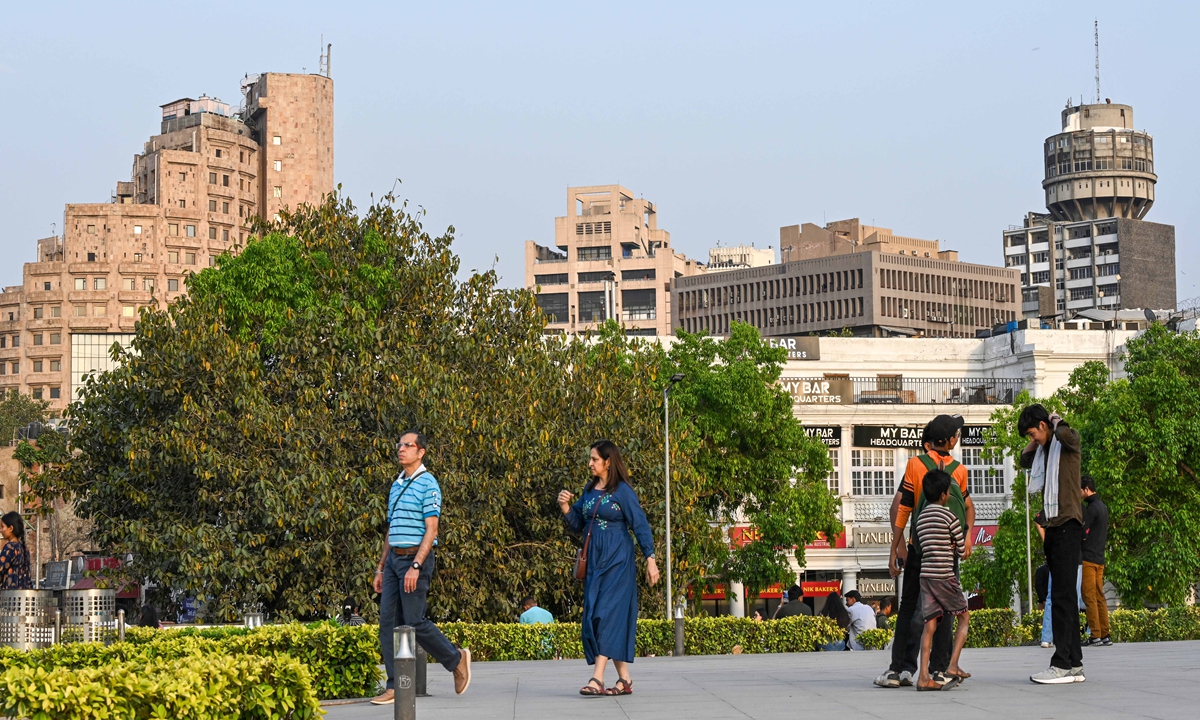India signals shift toward Chinese investment, but ‘concrete steps’ needed
