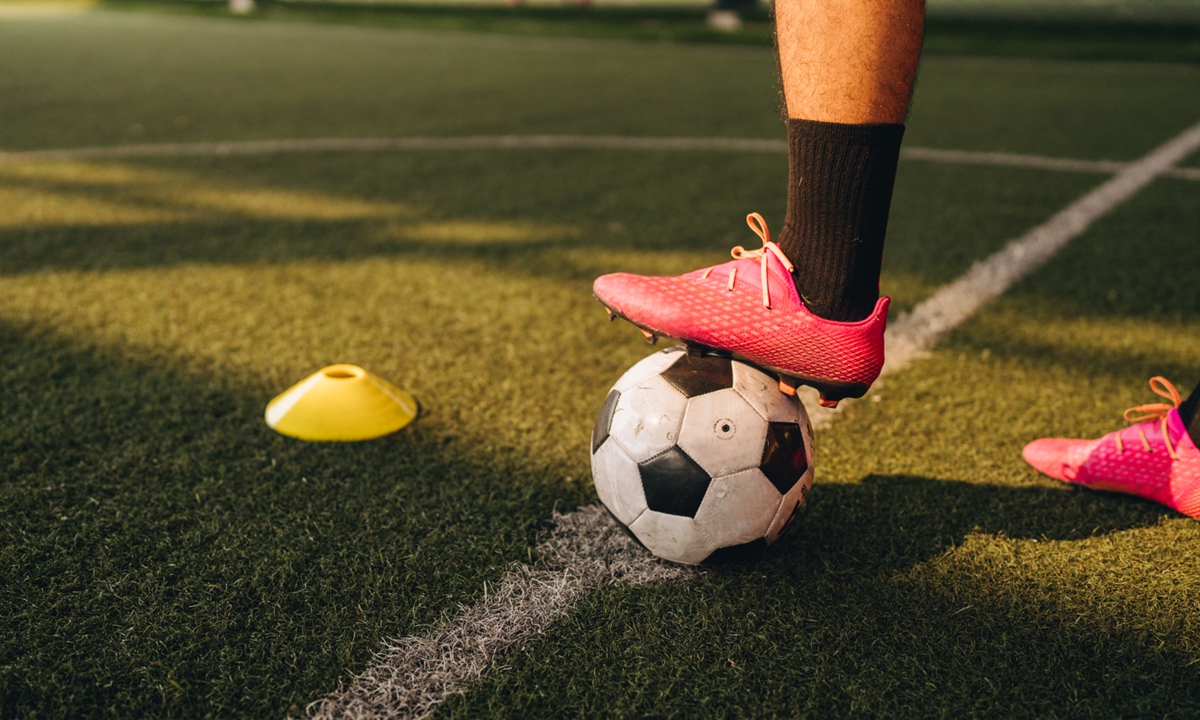 Lifetime bans on two players a necessary move to protect sports integrity