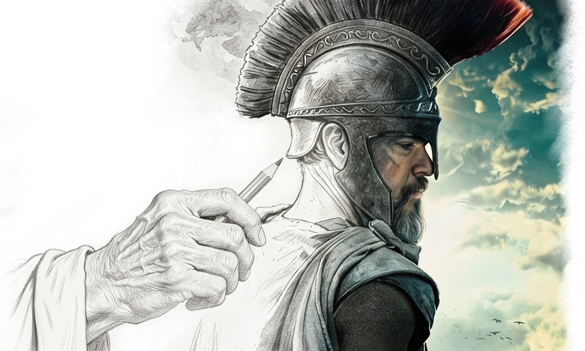 Illustration: Liu Rui/GT