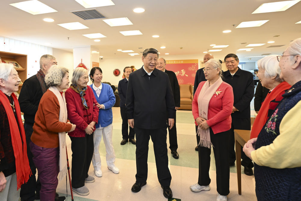 图源：新华社