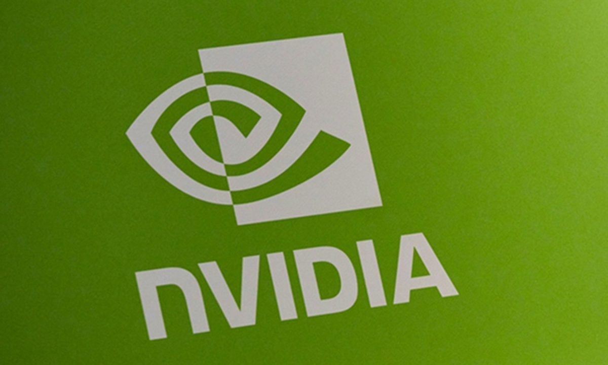 Nvidia hedh 6 miliardë dollarë për teknologjinë e Poolside drejt një modeli të hapur IA