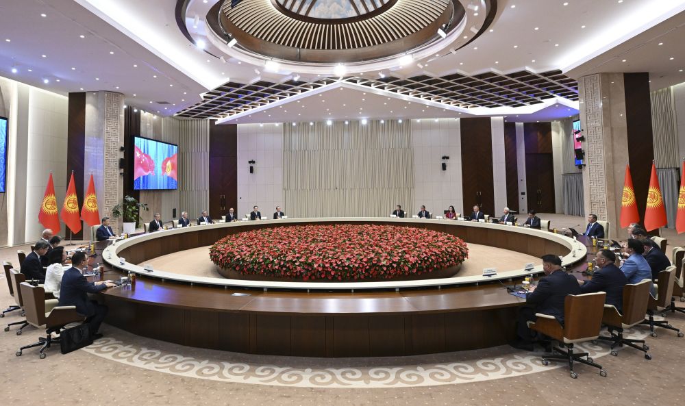 Photo: Xinhua