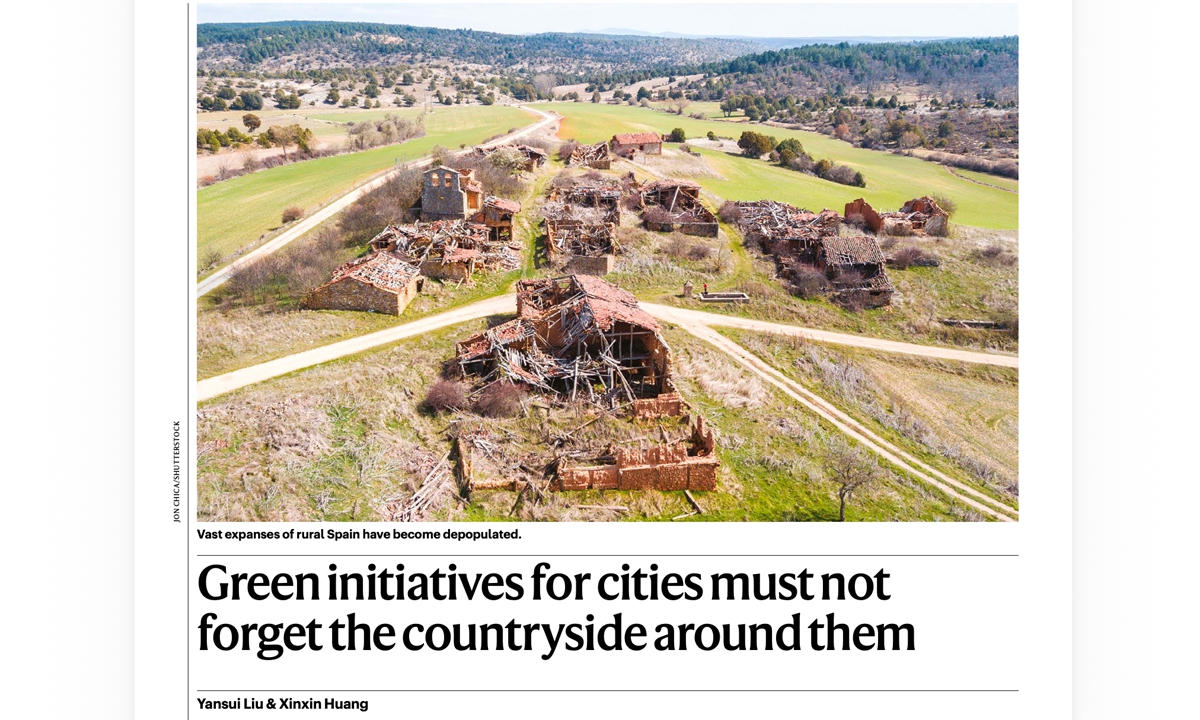 Photo: screenshot of the article