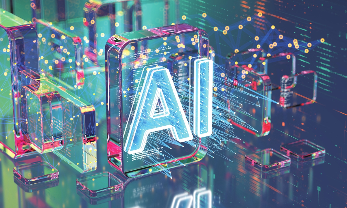 AI photo: VCG