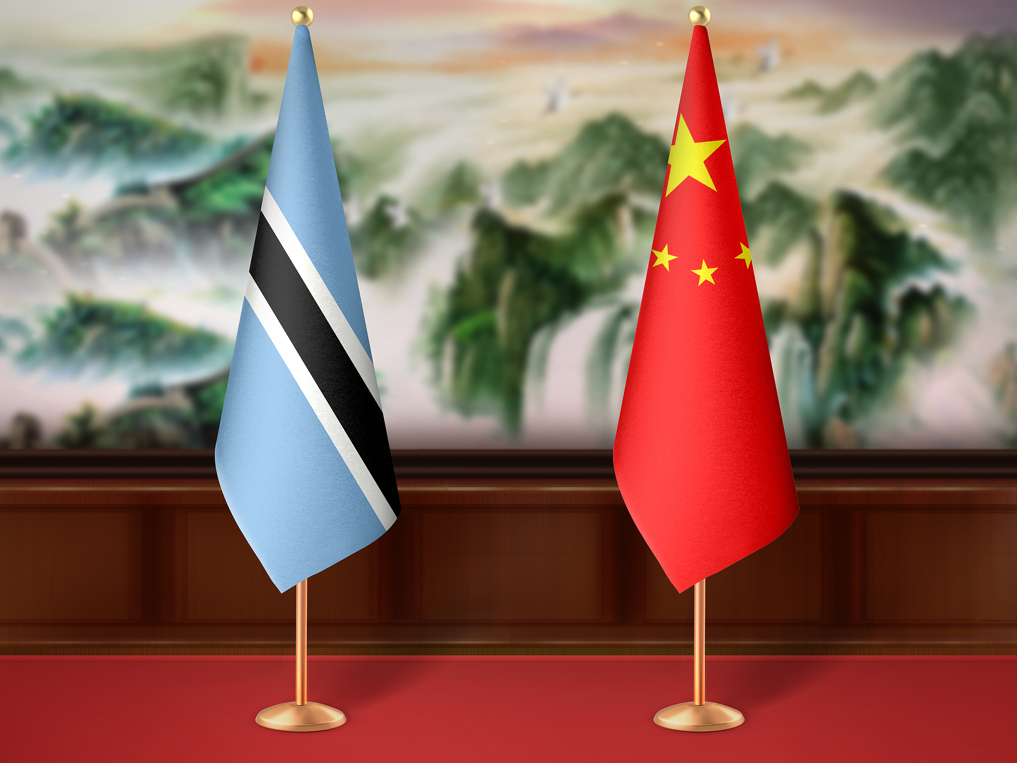 File photo: VCG