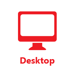 desktop