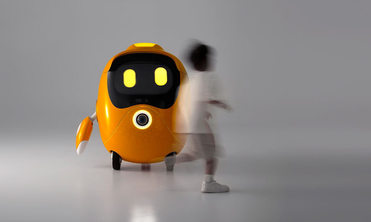 National parade showcases nuclear-capable submarine-launched ballistic missile JL-2